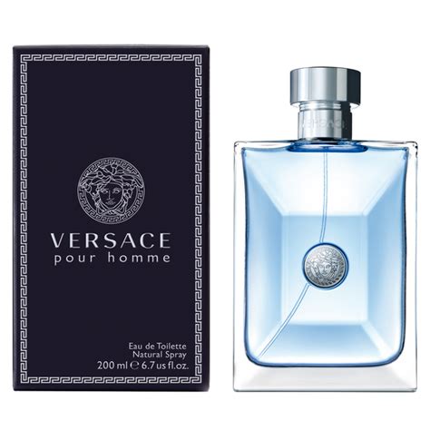 versace complet|Versace pour homme cheap.